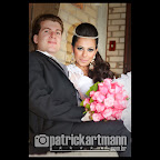 IMG_9865.jpg
