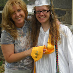 DSCN4034.JPG