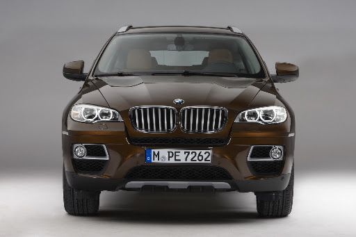 2013-BMW-X6-02.jpg