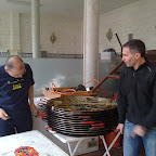 29042012187.jpg