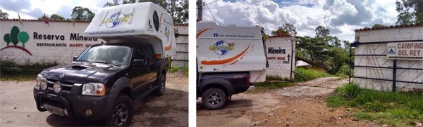[portal%2520camping%2520Del%2520Rei%255B4%255D.jpg]