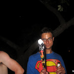 IMG_0390.JPG