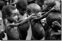 starving_kids