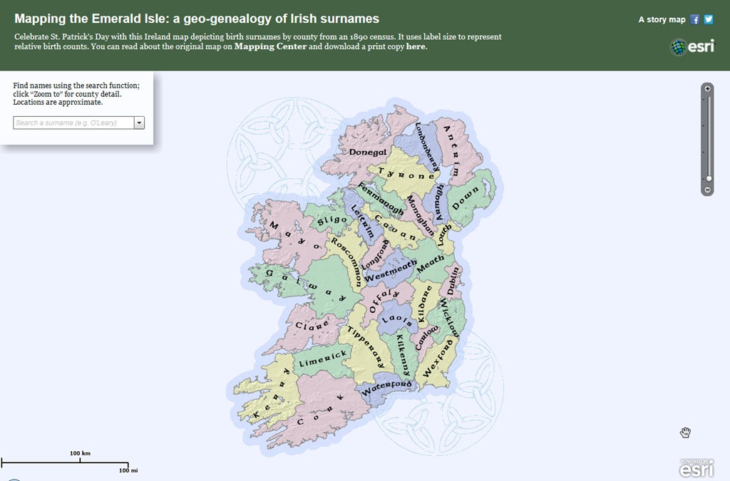 [Mapping%2520the%2520Emerald%2520Isle%25201%255B2%255D.jpg]