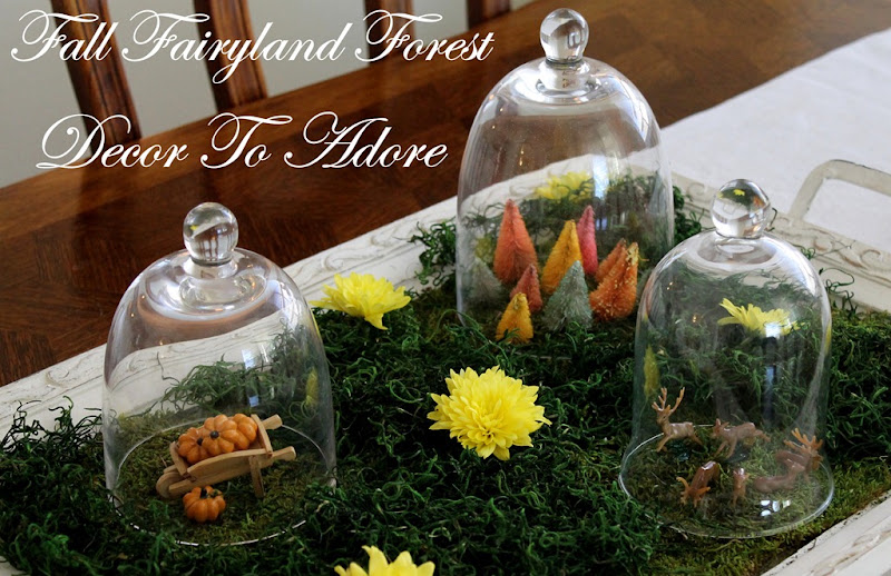 fall under glass 068-002