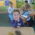 SDC16306.JPG