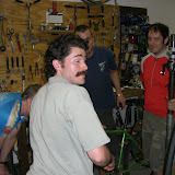 Mechanic Courses