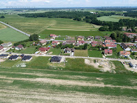 Stepanovice_016.JPG