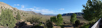 2011_05_CORE_Bar10_068.jpg Photo