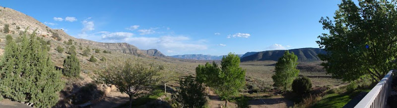 2011_05_CORE_Bar10_068.jpg Photo