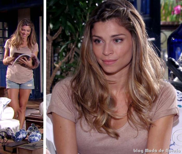 [moda-da-novela-aquele-beijo---lucena%255B6%255D.jpg]