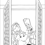 Dibujos Bella (21).jpg