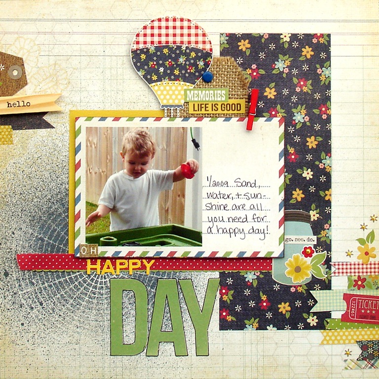 [OhHappyDay%2521WEBHeatherLandry%255B4%255D.jpg]