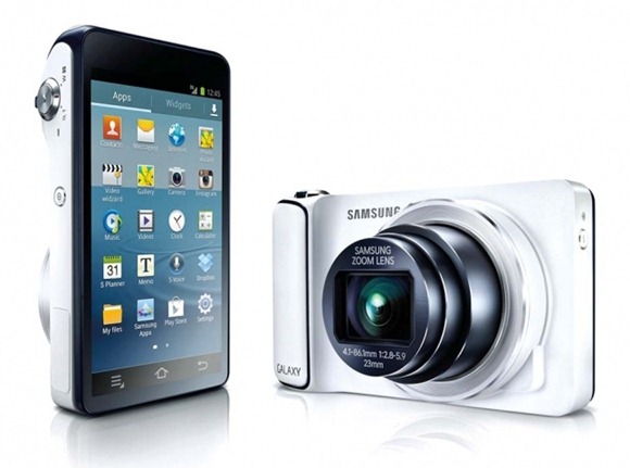 Samsung-Galaxy-Camera Samsung-Galaxy-Camera