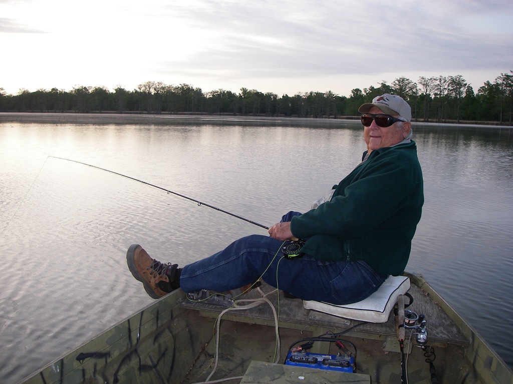 [120411_5-Lakes-26.jpg]