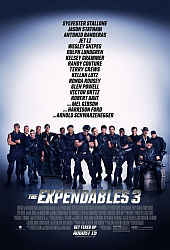 ex3 ex3