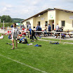 DSCN0647.JPG