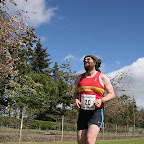 110514 PH 10K 2011 ~ 186.JPG