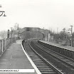 Photo From the Cl Caddy Collection, Courtesy of Jim Type (c1950). © All Rights Reserved.