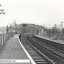 Photo From the C L Caddy Collection, Courtesy of Jim Type (c1950). © All Rights Reserved.