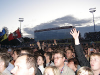 Концерт ДДТ в Рыбинске. 2009 год. фото Юля Березина - 12.jpg