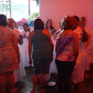 P1050098.JPG