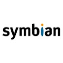 Symbian.jpg