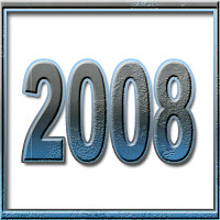 2008 Galería