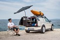 MINI-Camper-Concepts-26_thumb.jpg?imgmax=800