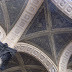 R0028032.JPG