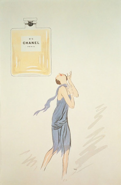 1921_C~1