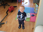 DSCF2166.JPG