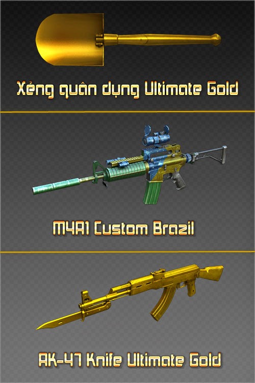 Anh 5 (2).jpg Anh 5 (2).jpg