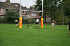RCD - Drachten (11/10/09)