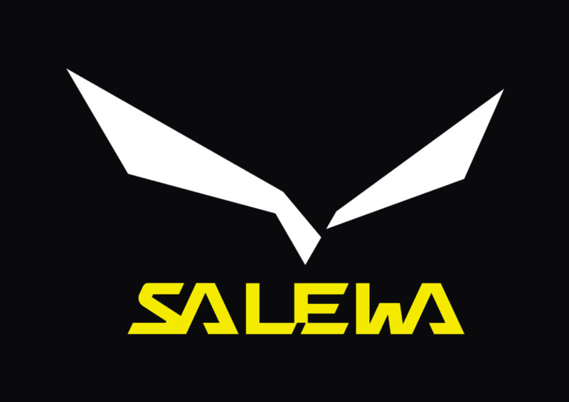 Schermata 2014 06 03 alle 22 58 36