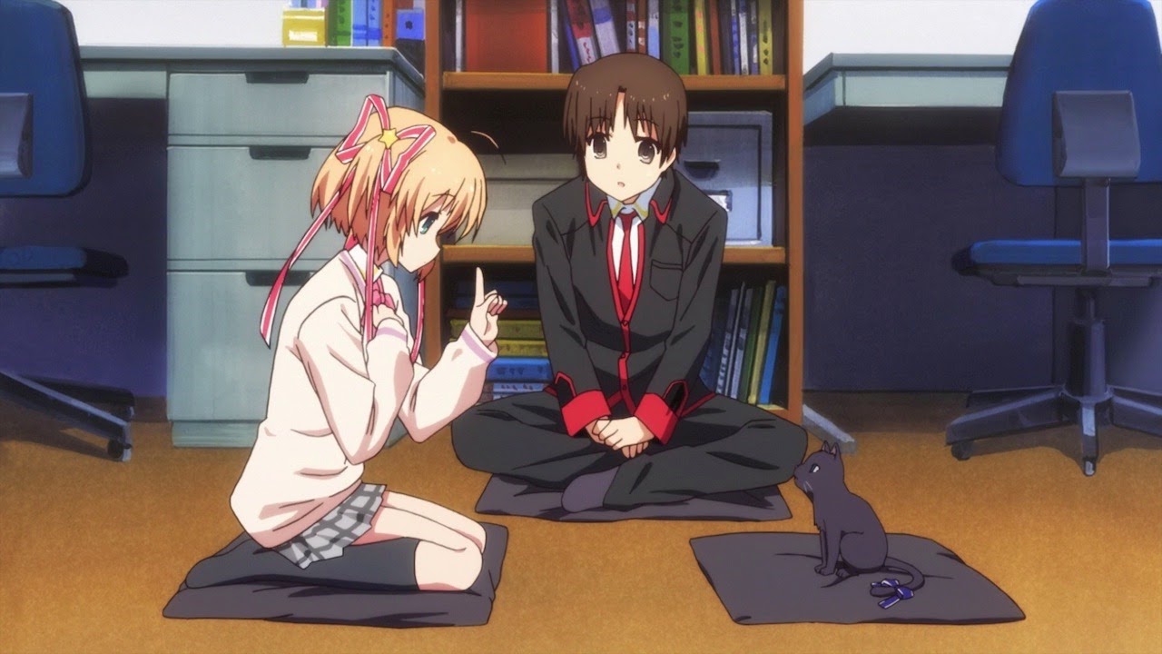 [Little%2520Busters%2520EX%2520-%252005%2520-%2520Large%252033%255B2%255D.jpg]