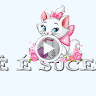  Gif animada de