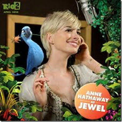 annrio2 annrio2