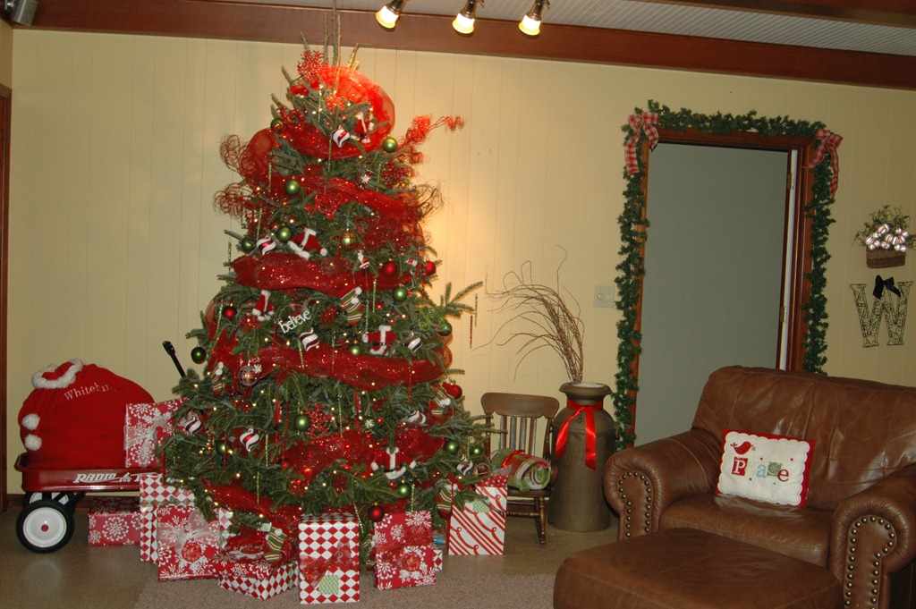 [DSC_5516%255B5%255D.jpg]