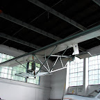 DSC07701.JPG