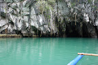 DSC06686.JPG