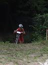 P7051112.JPG