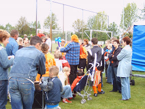 IMG00089.JPG