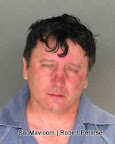 Tarasuk Oleg Mug Shot.jpg