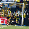 Antonio gargiulo fotografo (42 di 131).jpg
