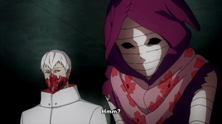 [Tokyo%2520Ghoul%2520Root%2520A%2520-%252003%2520-32%255B2%255D.jpg]