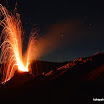 photos-actu-dernières-news-images-éruption-piton-de-la-fournaise-11-fevrier-2015-kokapat-rando-volcan-reunion-rudy-couléé-lave (1).JPG