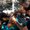 2010 wsfm50.jpg