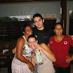 068 - Paiol Mineiro amigo oculto.JPG