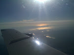 IMG_20110410_174732.jpg